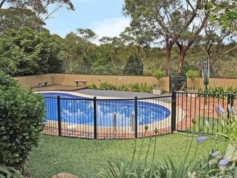 11 Tiranna Place, Oyster Bay - Thumbnail 4
