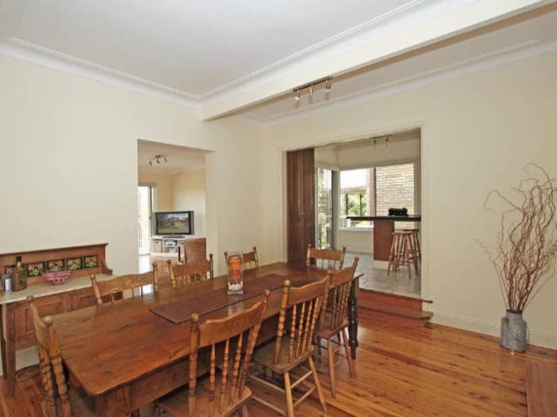 11 Tiranna Place, Oyster Bay - Thumbnail 5