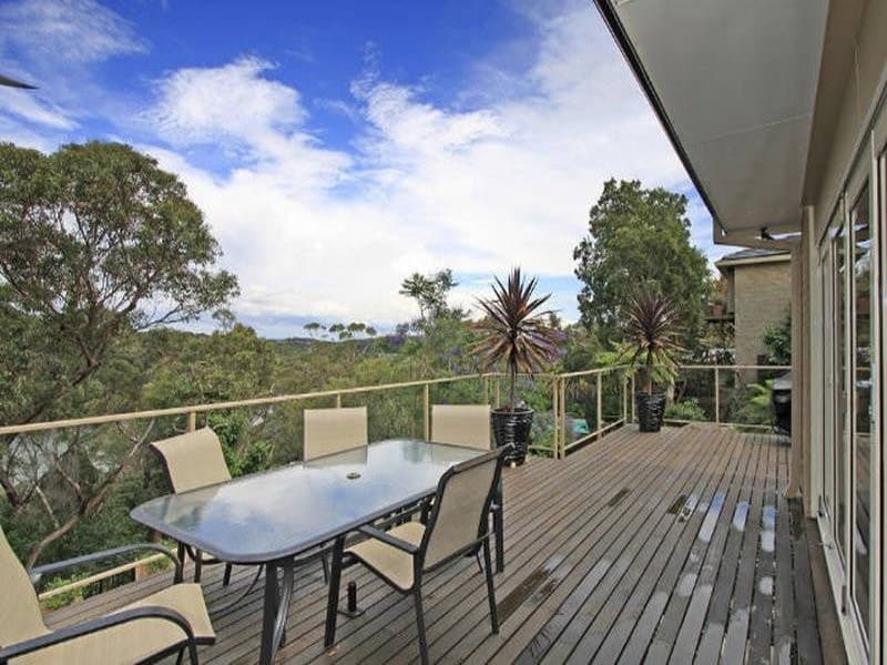 11 Tiranna Place, Oyster Bay - Thumbnail 6