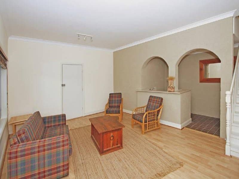 11 Tiranna Place, Oyster Bay - Thumbnail 7