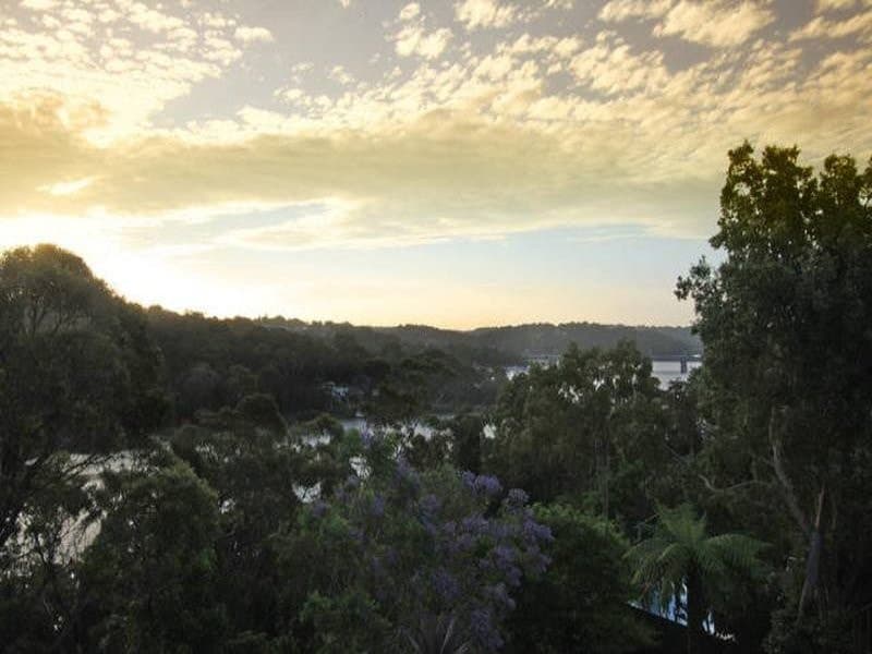 11 Tiranna Place, Oyster Bay - Thumbnail 8