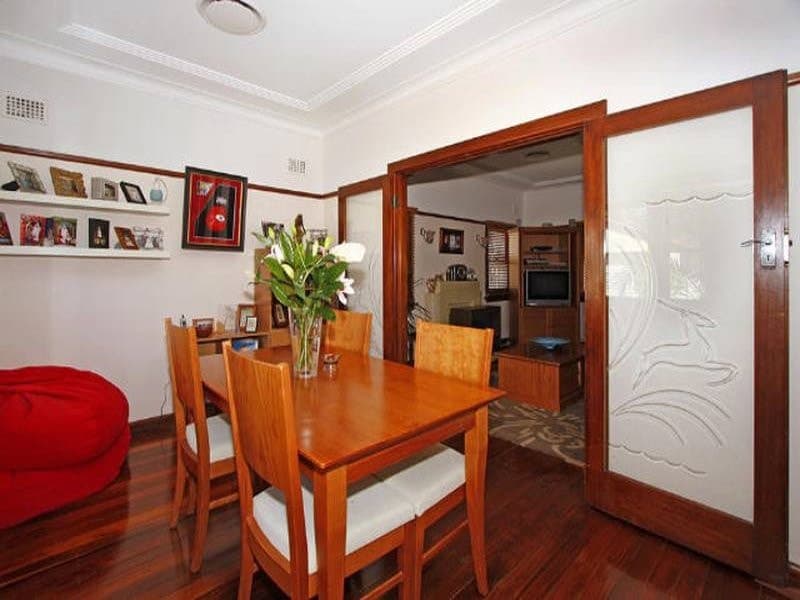 108 Georges River Road, Jannali - Thumbnail 3