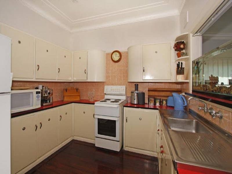108 Georges River Road, Jannali - Thumbnail 5