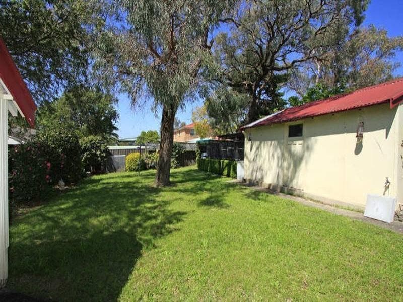 108 Georges River Road, Jannali - Thumbnail 6
