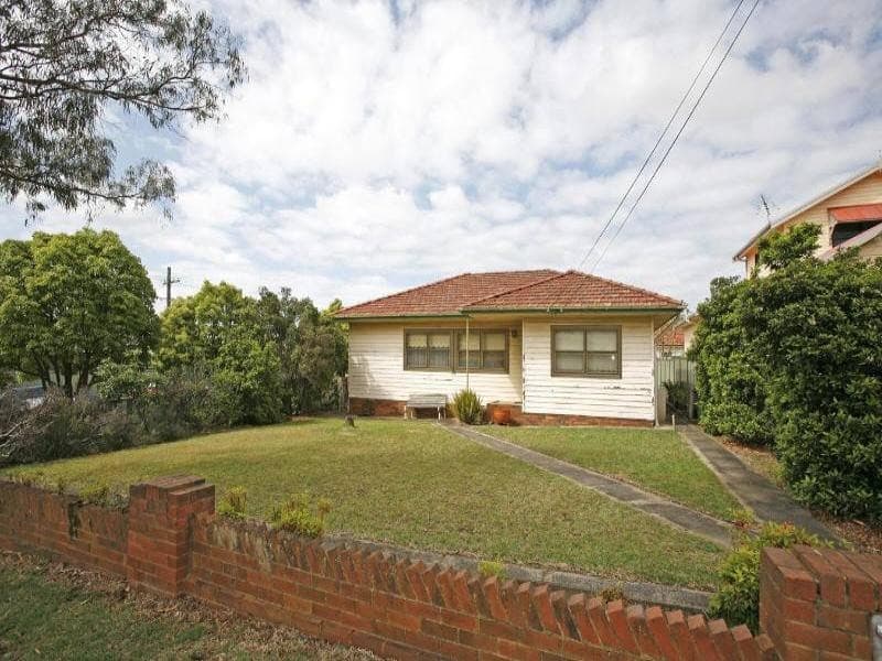 538 Box Road, Jannali - Image 1