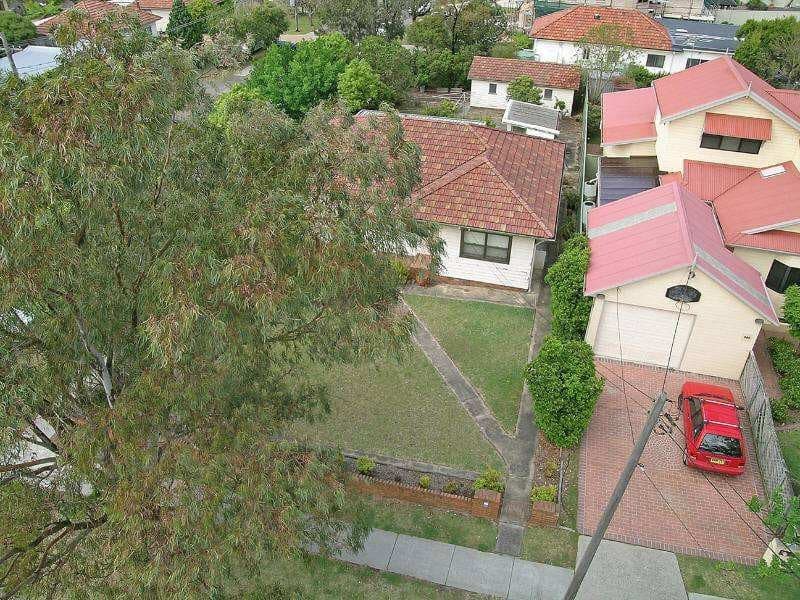 538 Box Road, Jannali - Thumbnail 2