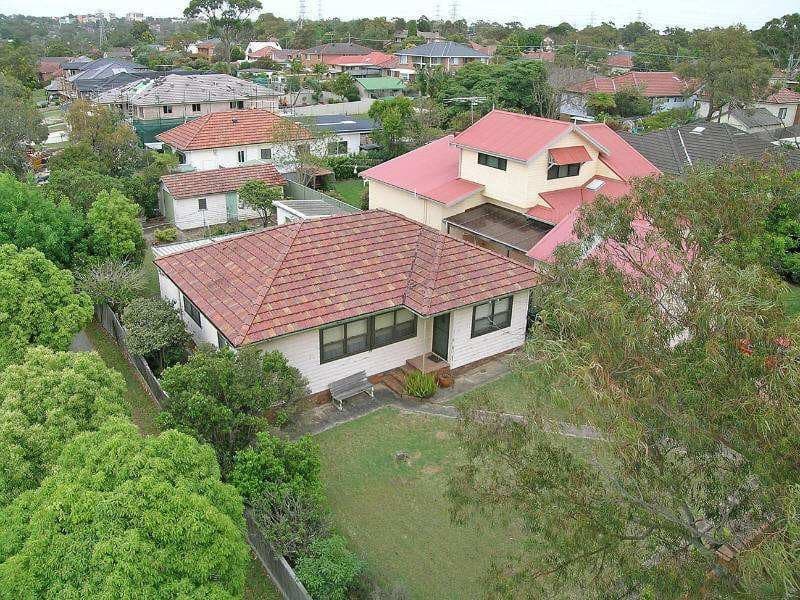 538 Box Road, Jannali - Thumbnail 3