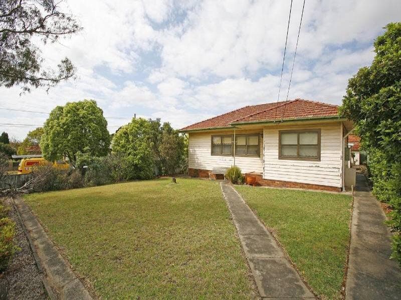 538 Box Road, Jannali - Thumbnail 4