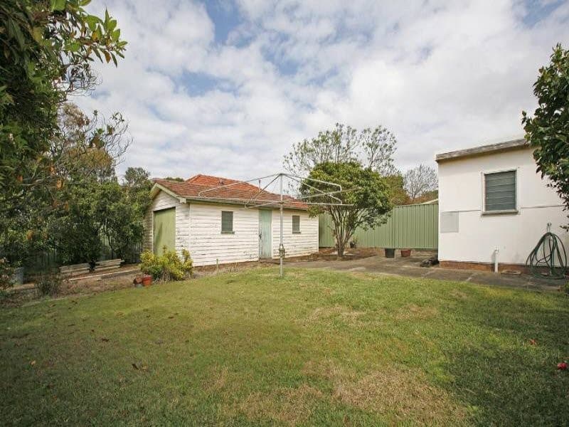 538 Box Road, Jannali - Thumbnail 5