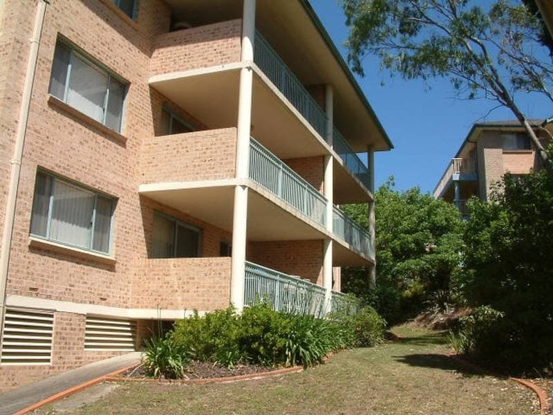 19/52 Linden St, Sutherland - Image 1