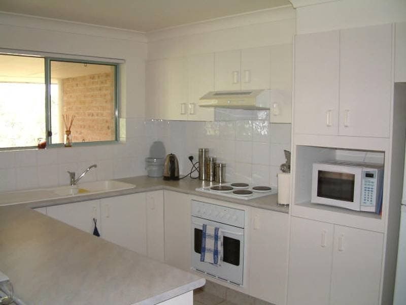 19/52 Linden St, Sutherland - Thumbnail 2