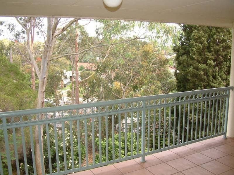 19/52 Linden St, Sutherland - Thumbnail 3