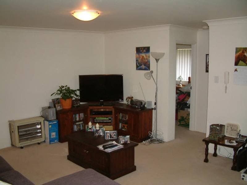 19/52 Linden St, Sutherland - Thumbnail 4