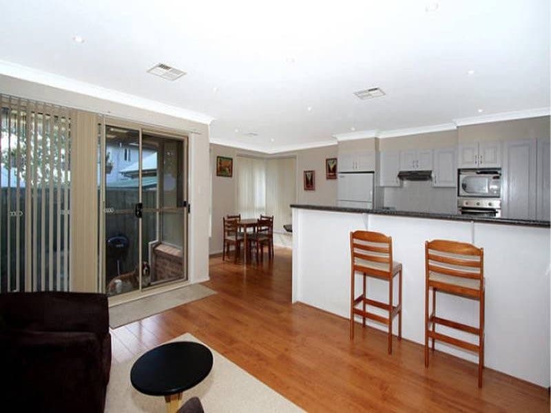 5 Caroline Street, Oyster Bay - Thumbnail 3