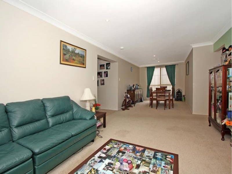 5 Caroline Street, Oyster Bay - Thumbnail 4