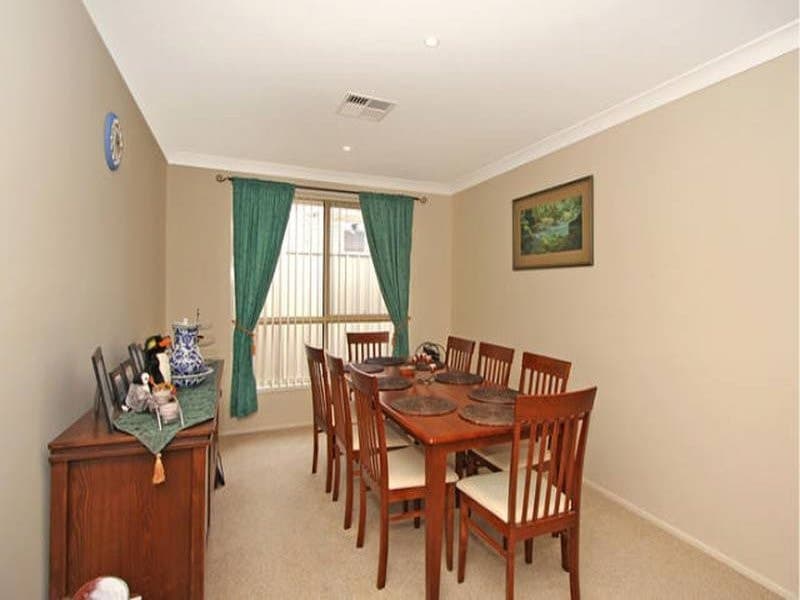 5 Caroline Street, Oyster Bay - Thumbnail 5