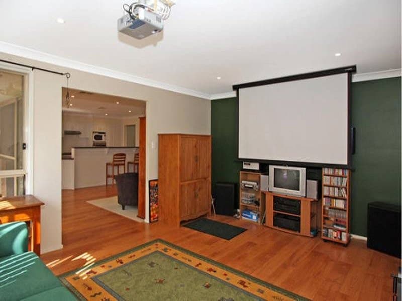 5 Caroline Street, Oyster Bay - Thumbnail 6