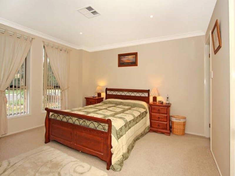 5 Caroline Street, Oyster Bay - Thumbnail 7