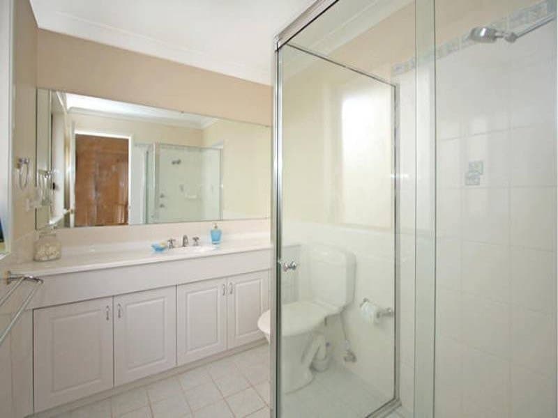 5 Caroline Street, Oyster Bay - Thumbnail 8