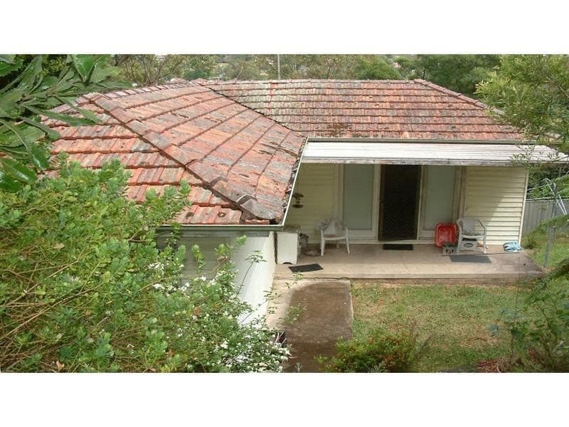 129 Green Point Road, Oyster Bay - Image 1