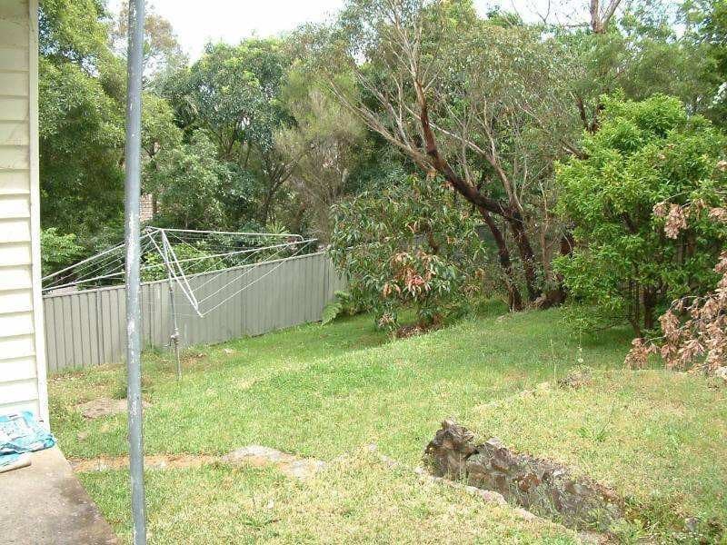 129 Green Point Road, Oyster Bay - Thumbnail 3