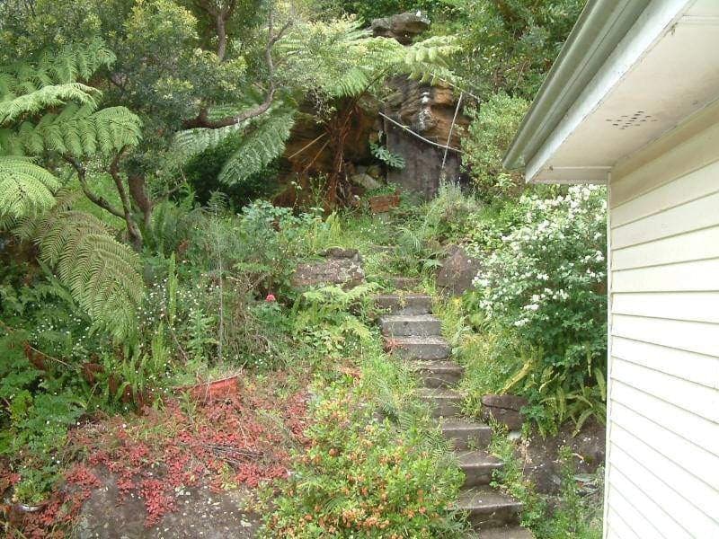 129 Green Point Road, Oyster Bay - Thumbnail 4