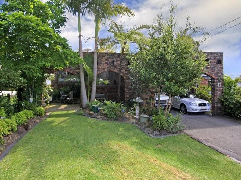 71 Wattle Road, Jannali - Image 1