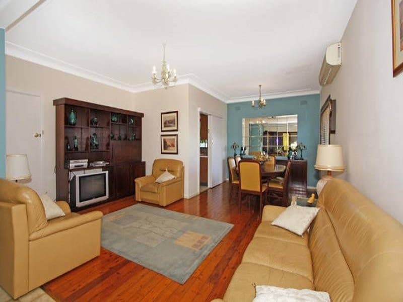 71 Wattle Road, Jannali - Thumbnail 2