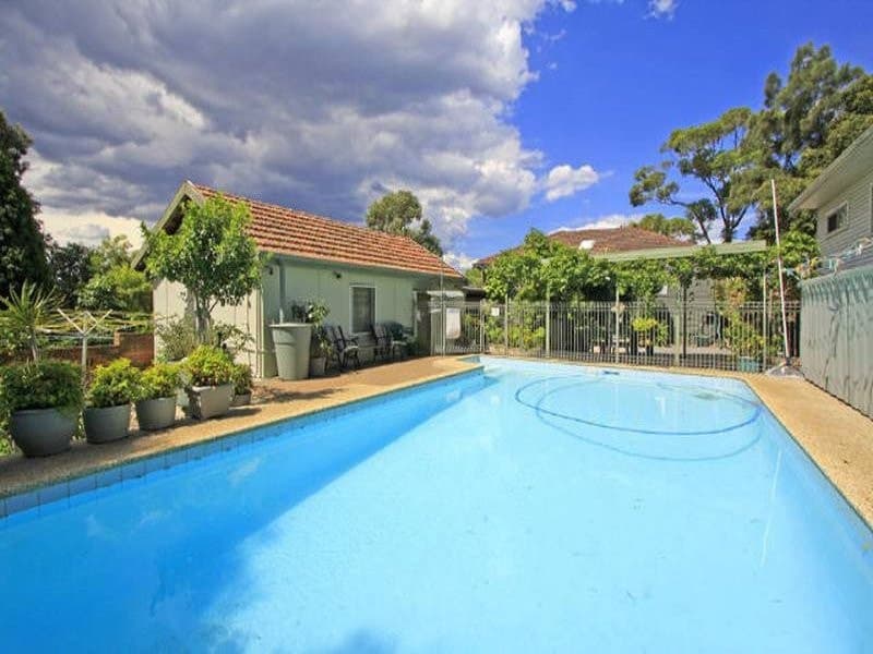 71 Wattle Road, Jannali - Thumbnail 3