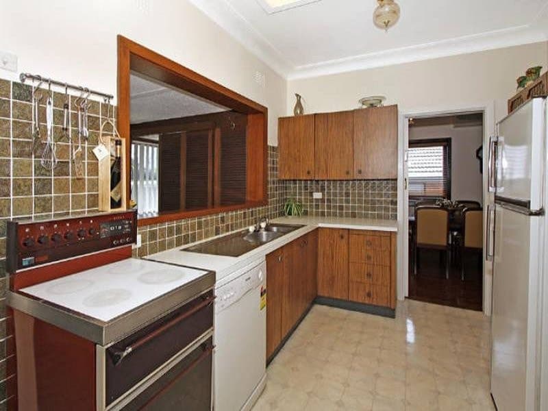 71 Wattle Road, Jannali - Thumbnail 4