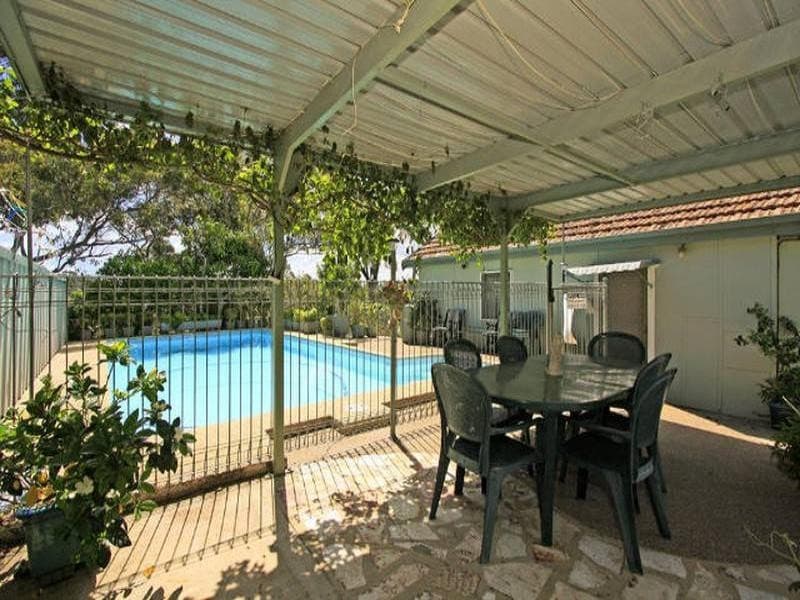 71 Wattle Road, Jannali - Thumbnail 5