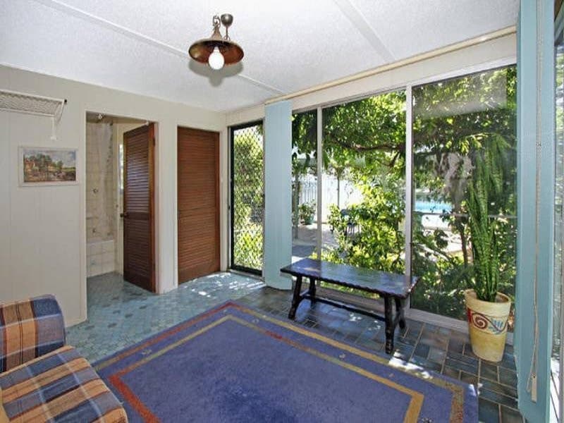 71 Wattle Road, Jannali - Thumbnail 6