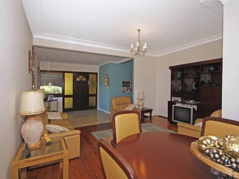 71 Wattle Road, Jannali - Thumbnail 7
