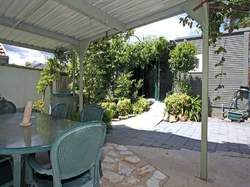 71 Wattle Road, Jannali - Thumbnail 8