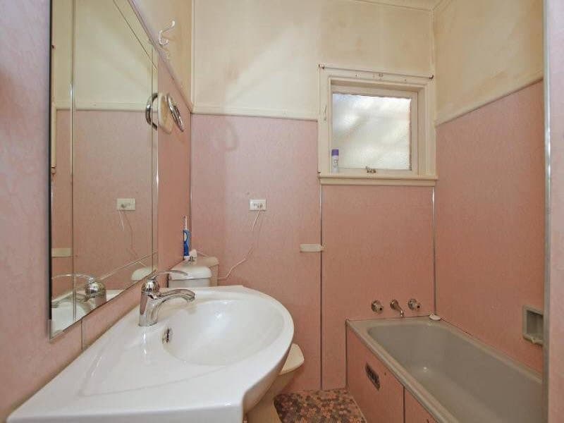 79 Georges River Crescent, Oyster Bay - Thumbnail 4