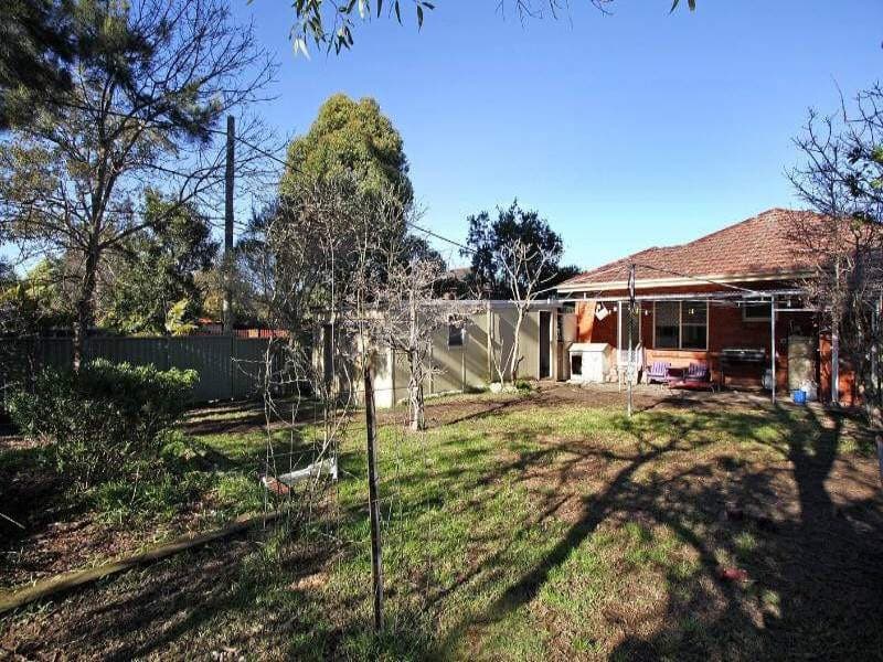 79 Georges River Crescent, Oyster Bay - Thumbnail 5
