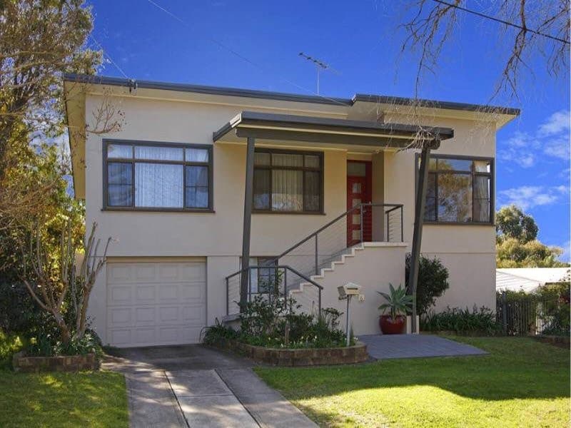 5 Loretta Avenue, Como - Image 1