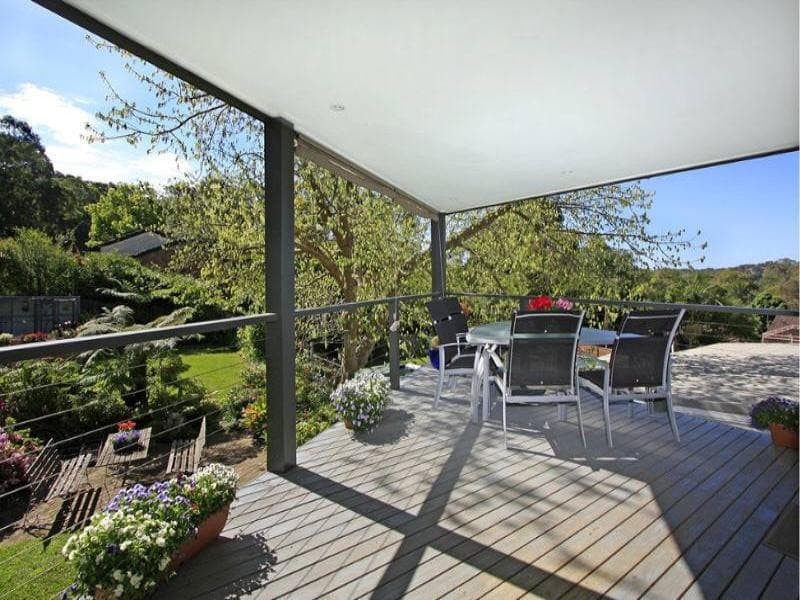 5 Loretta Avenue, Como - Thumbnail 2