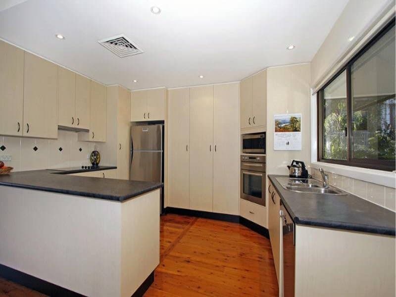 5 Loretta Avenue, Como - Thumbnail 4