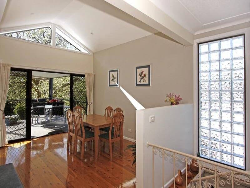 5 Loretta Avenue, Como - Thumbnail 5