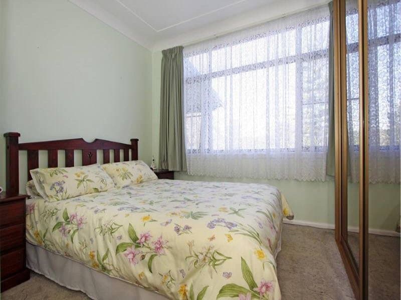 5 Loretta Avenue, Como - Thumbnail 6