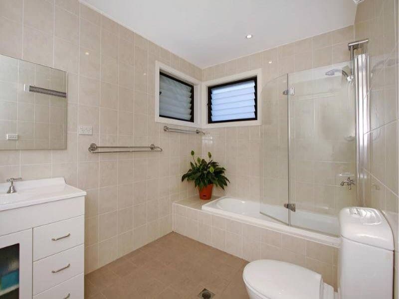 5 Loretta Avenue, Como - Thumbnail 7