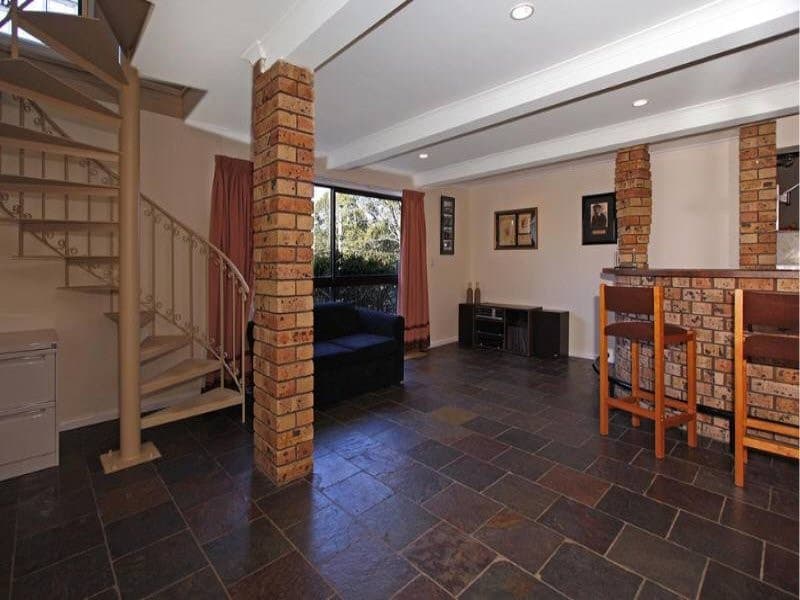 5 Loretta Avenue, Como - Thumbnail 8