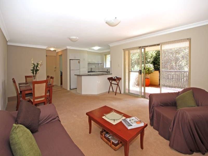 6/84 Glencoe Street, Sutherland - Thumbnail 2