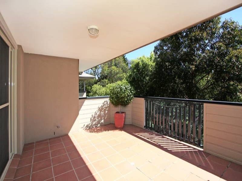 6/84 Glencoe Street, Sutherland - Thumbnail 3