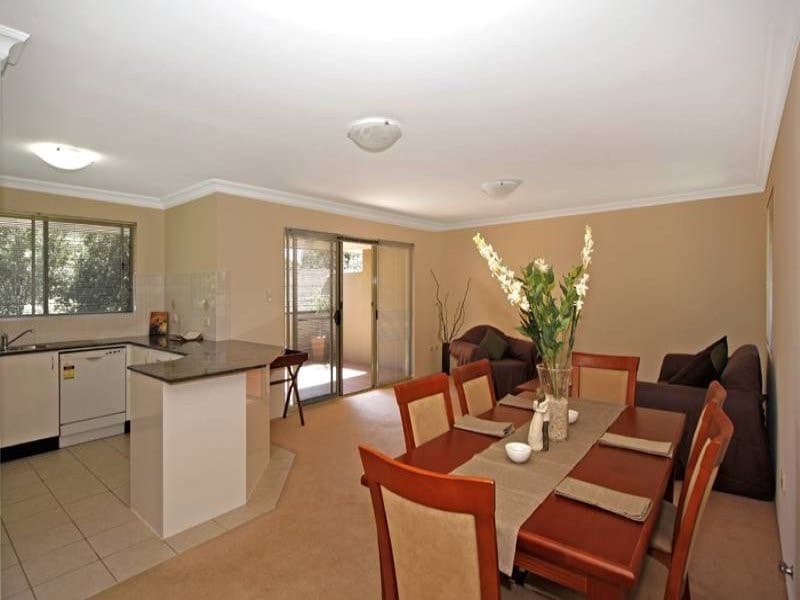 6/84 Glencoe Street, Sutherland - Thumbnail 5