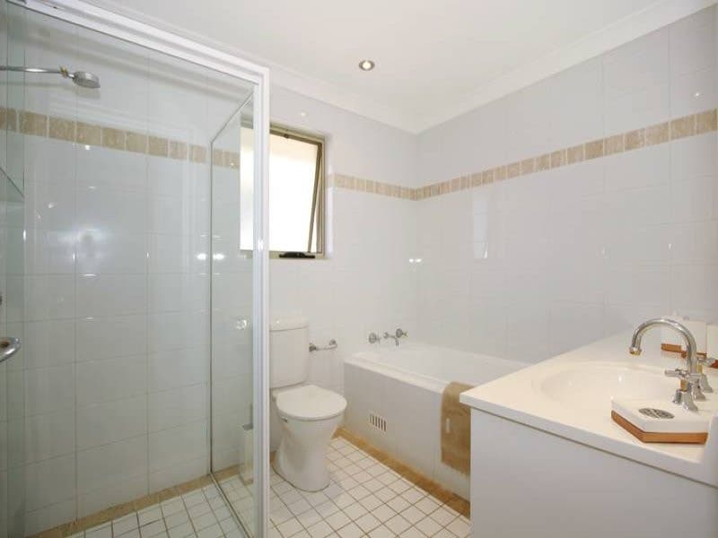 6/84 Glencoe Street, Sutherland - Thumbnail 6
