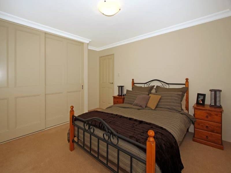 6/84 Glencoe Street, Sutherland - Thumbnail 7