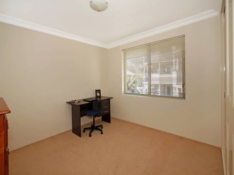 6/84 Glencoe Street, Sutherland - Thumbnail 8