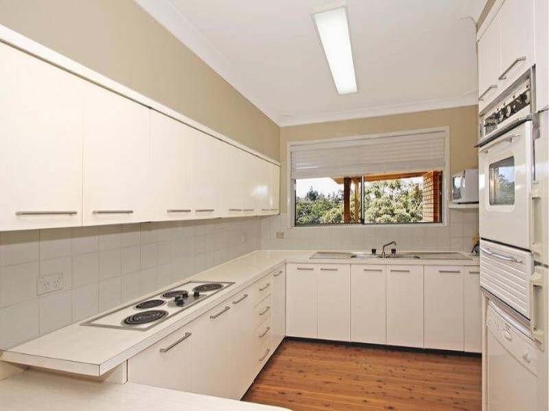 15 Eugenia Street, Loftus - Thumbnail 2